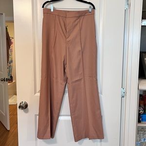 Uniqlo Women Pants XL